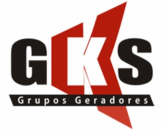 GKS Geradores
